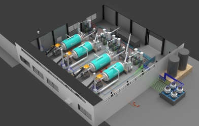 Z6尊龙·凯时(中国)-官方网站